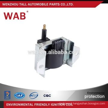 The top quality newest ignition coil 96041378 for VW